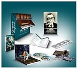  L\'Écume des Jours [Édition Limitée Blu-Ray + DVD + Copie Digitale + Livre]