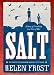 Salt: A Story of Friendship in a Time of War