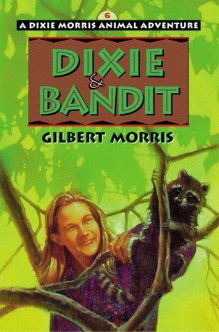 Dixie & Bandit