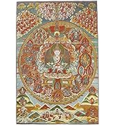 Small manufacture image 7