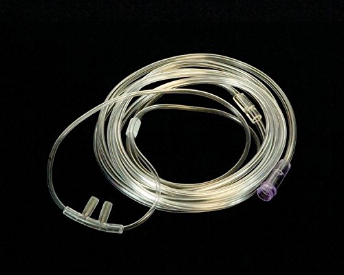 AW GS2016/1 Cannula di ossigeno per bambini