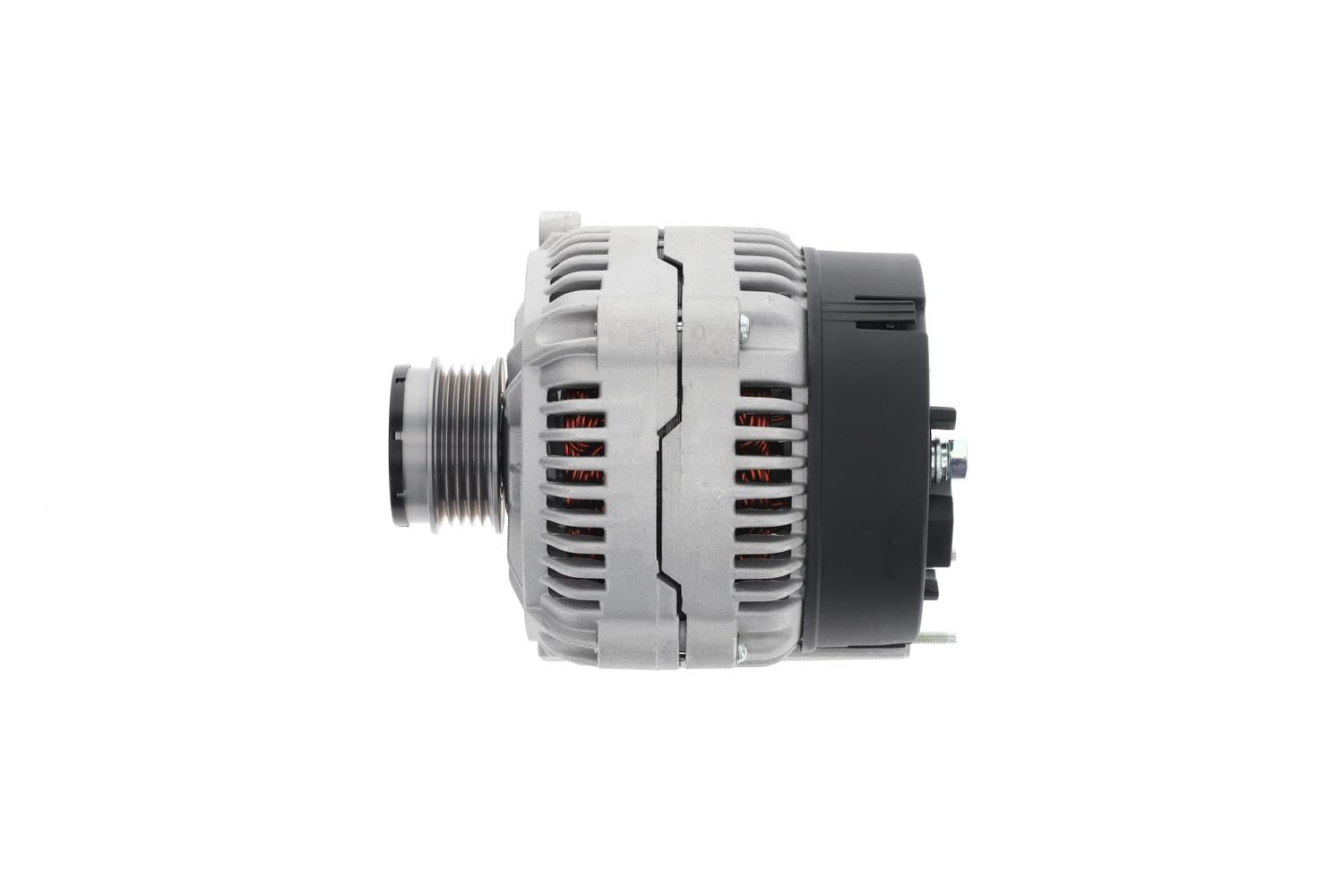 HELLA Alternator 14V 120A dla VW Passat Variant 3B5