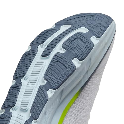 Image of Campus Men's Humber Running Shoes