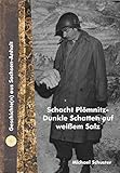 Schuster Verlag Baalberge