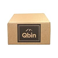 Vista 7 de Badia - Paquete completo de condimentos de lima y pimienta cítrica naranja, condimento completo, juego de condimentos de pimienta lima y pimienta