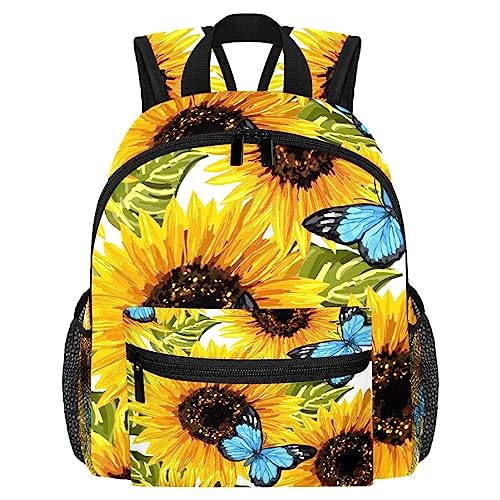 Sac à dos école primaire contre le désordre des fournitures
