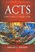 Acts, Second Edition: A New Vision of the People of God