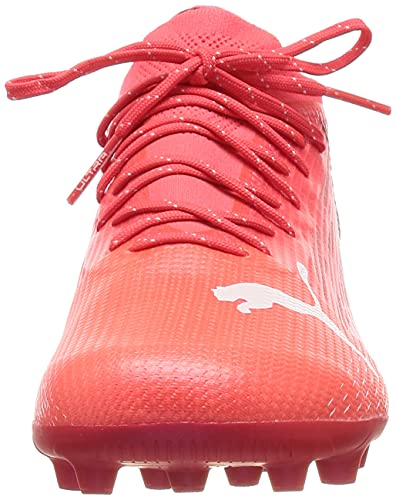 PUMA Herren Ultra 1.3 Mg Fussballschuh - Image 3