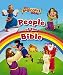 The Beginner's Bible People of the Bible