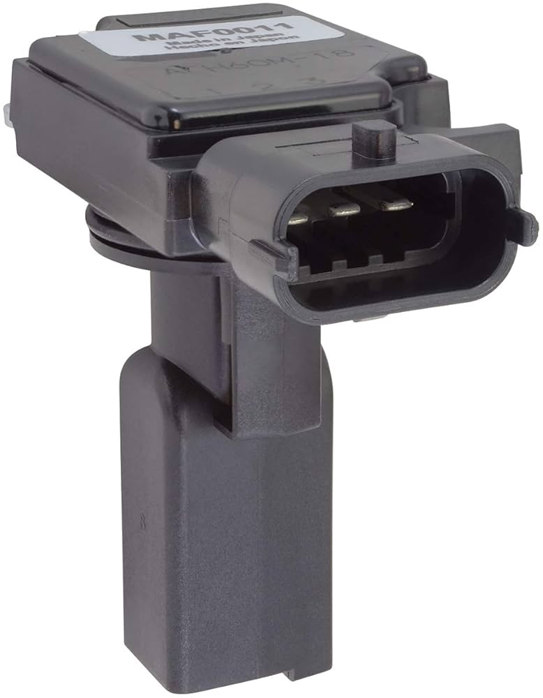 himaariページ◎ Maison MIHARA YASUHIRO ONLINE STORE（ミハラヤスヒロ