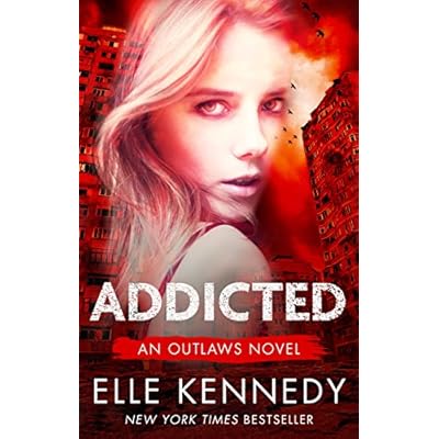 Addicted