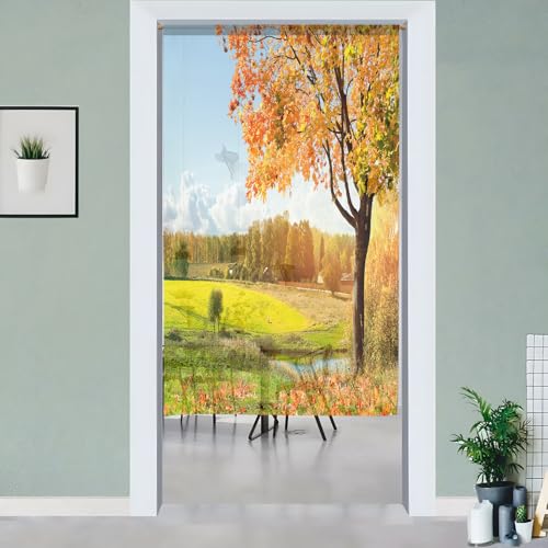 U-SITU CeA ̂ g hAJ[e [XnA^񒆂ĂȂ^Cv  ƒp Xܗp X ъ ډB 邢 ͋C iTCYF180cm x 80cmj J[FML0809BXL