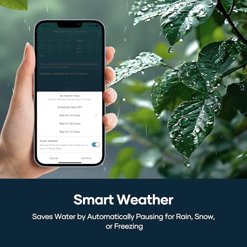 tolviviov-Smart-Sprinkler-Controller-8-Zone-WiFi-Irrigation-Controller-App-Enabled-Simple-Automated-Watering-Scheduling-Local-Weather-Intelligence-Rain-Freeze-Skip