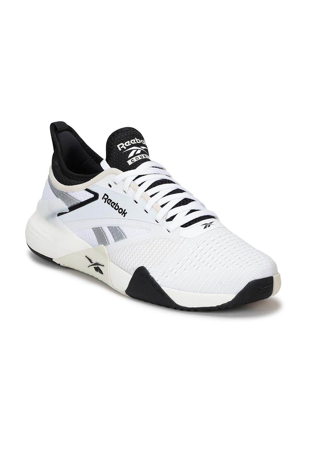 Unisex-Adult 100225418 Sneaker