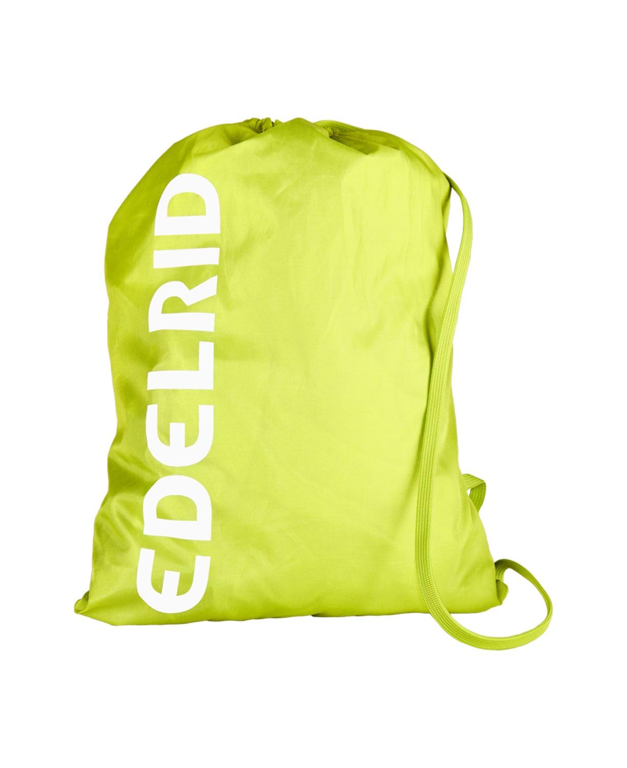 EDELRID Arnés de escalada Climbing Package II
