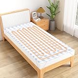 電気毛布 敷き TM97195-L3