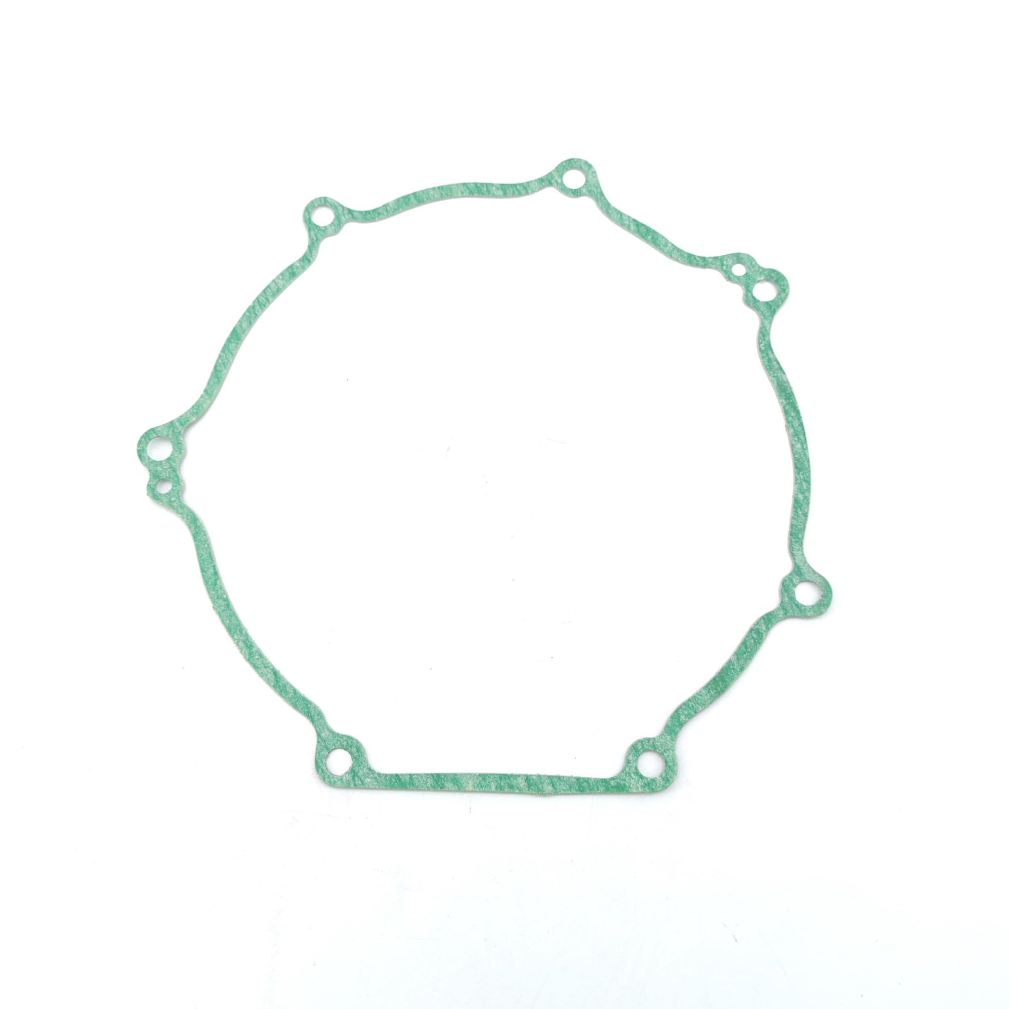 Kit Riparazione Guarnizioni Motore Moto Set Completo Guarnizioni Kit Revisione Guarnizioni Cilindro Per Kawasaki Per KX450F 2009-2013