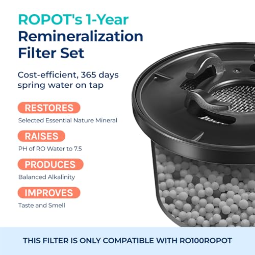 Expert Tips for Bluevua Filters