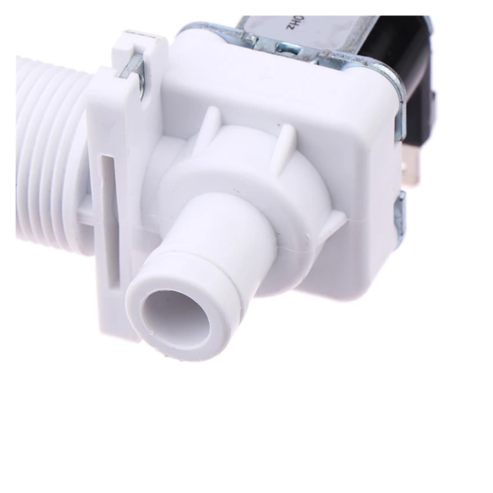 Válvula De Entrada De Agua FCD-270A Compatible Con Arandelas Universales