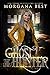 Ghost Hunter: Cozy Mystery series (The Middle-aged Ghost Whisperer Book 2)