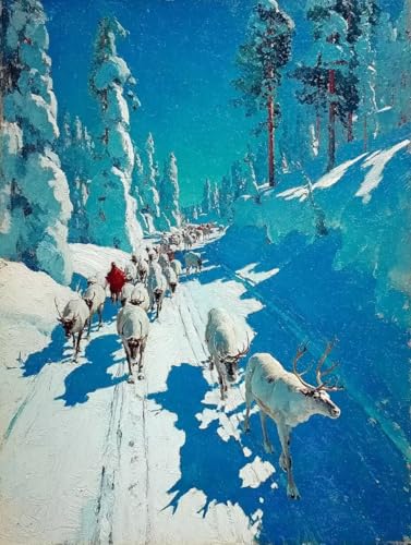 GLbg  œhG ~ S菑 G Paint by Numbers DIY hG lp SҌ q h yCgoCio[ AN g NGCeBuA[g nhChNtg փrOƐQ̏ɍō