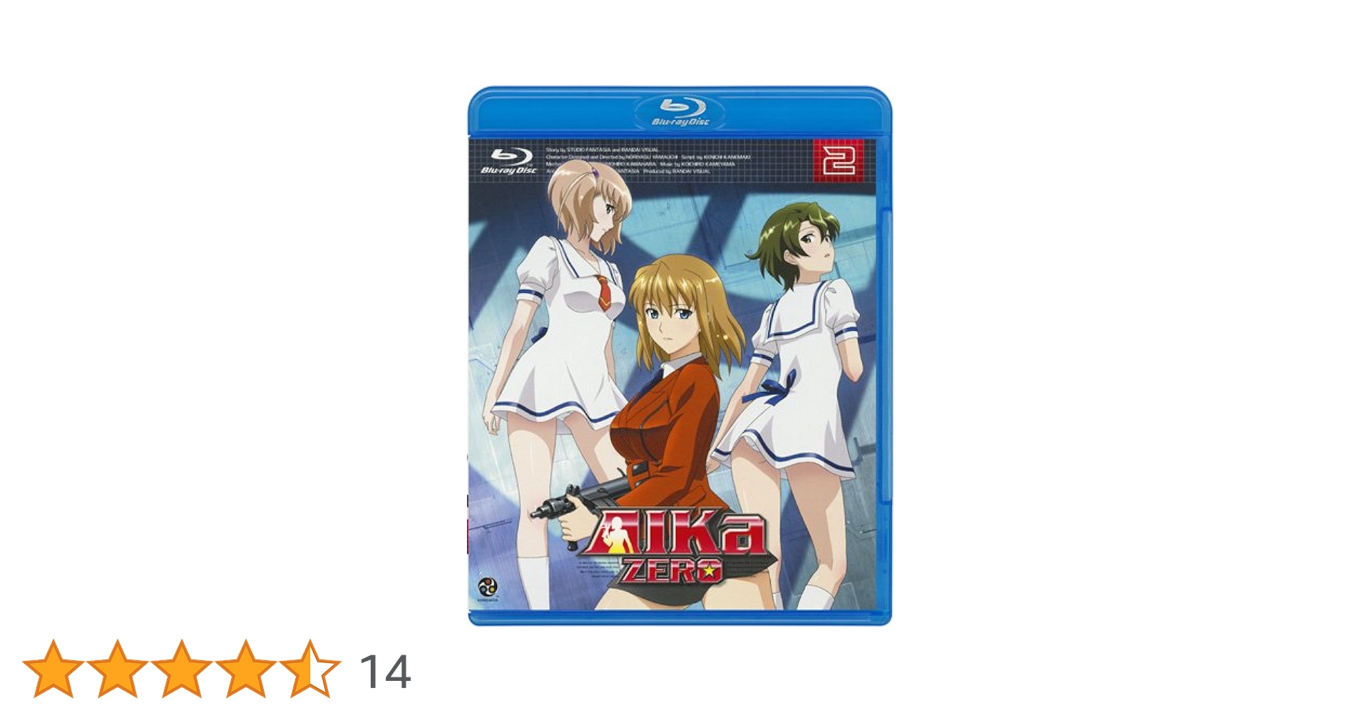 あいのりDVDまとめ売り☆あいのり あいのり2セカンドシーズン Amazon.co.jp: あいのり2 セカンドシーズン カンボジア編 Vol.1
