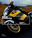  Motos d\'exception: Les nouveaux modèles