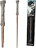 The Noble Collection Harry Potter - Harry Potter Wand Replica - Window Display Box