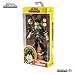 McFarlane Toys - My Hero Academia Izuku Midoriya Action Figure