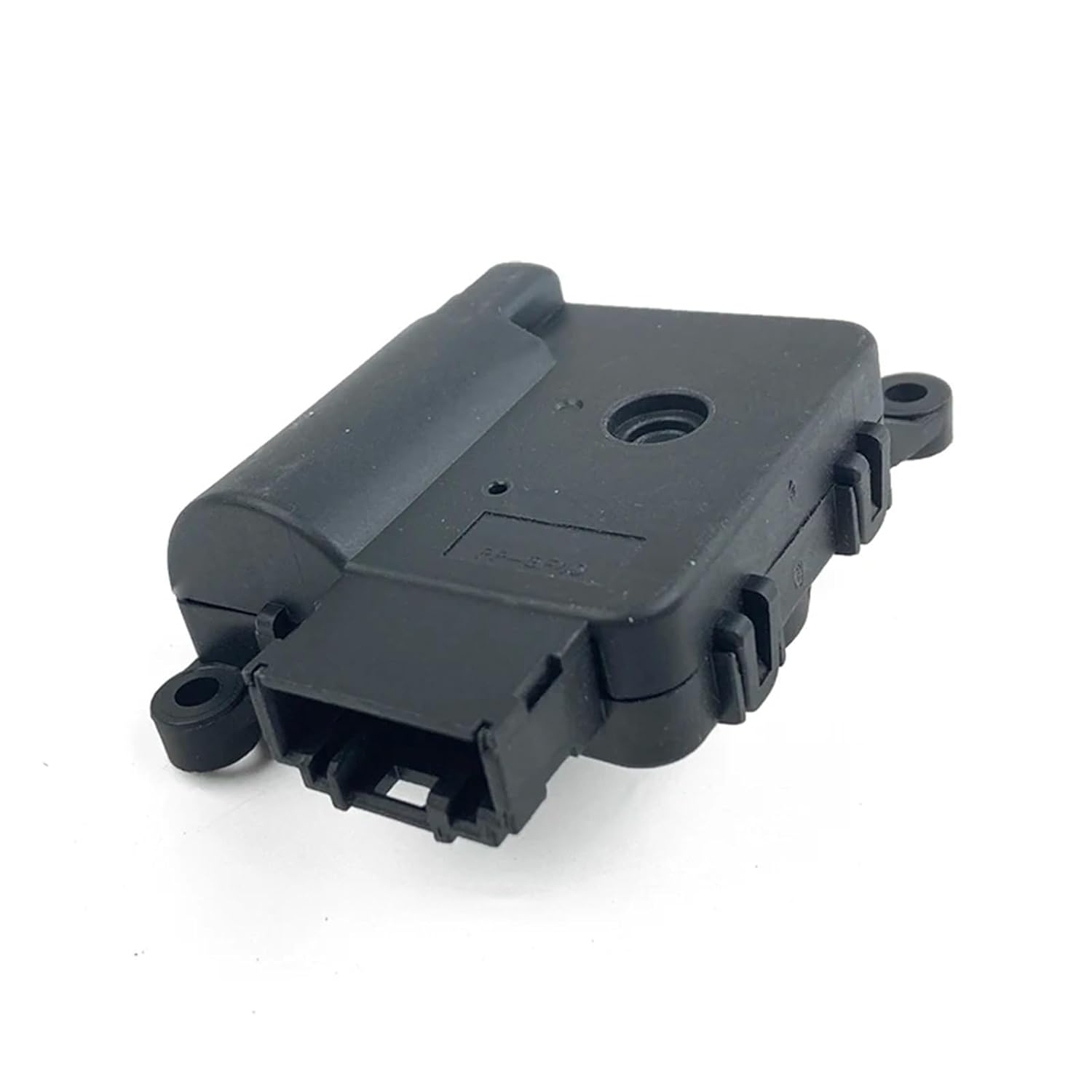 for Skoda for Octavia for Superb 1Kd907511 1K0907511 HVAC Heater Blend Door Actuator Repair Parts