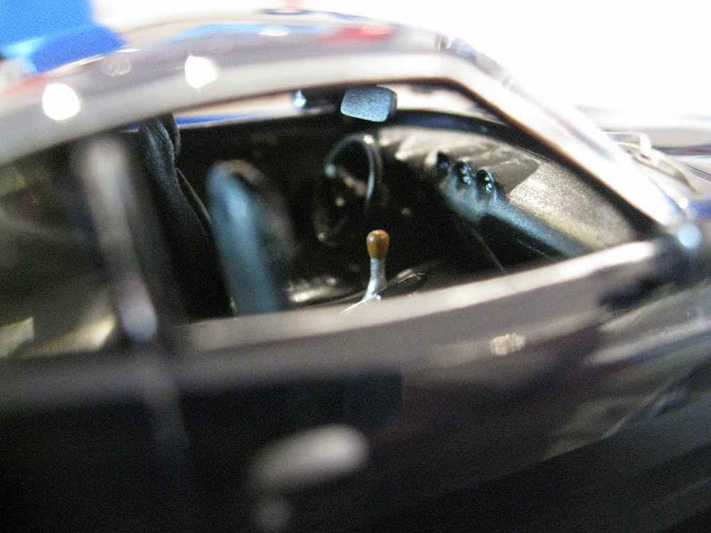 イクソ ジール特注 ダットサン 240Z ミッドナイトブルー ミニカー 限定品 楽天市場】ミニカー 特別モデル 1/18 1970 ニッサン