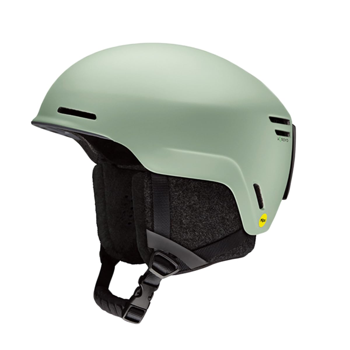 SMITH Method Mサイズ　マットブラック　美品 楽天市場】SMITH/ METHOD MIPS HELMET 25‐26 スミス メゾッド