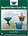 Imperial Glass: Lace Edge: Lace Edge