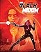 Marvel's The Black Widow: Creating the Avenging Super-Spy: The Complete Comics History