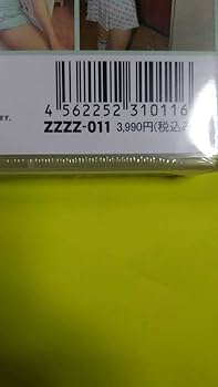 Amazon.co.jp: DVD cocoro コロコロココロ 後編 品 IMPACT ZERO
