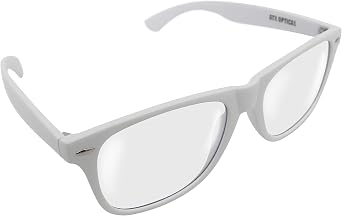XXL Mens Extra Large Polarized Sunglasses for Big Wide Heads 152mm