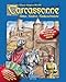 Produktbild Carcassonne