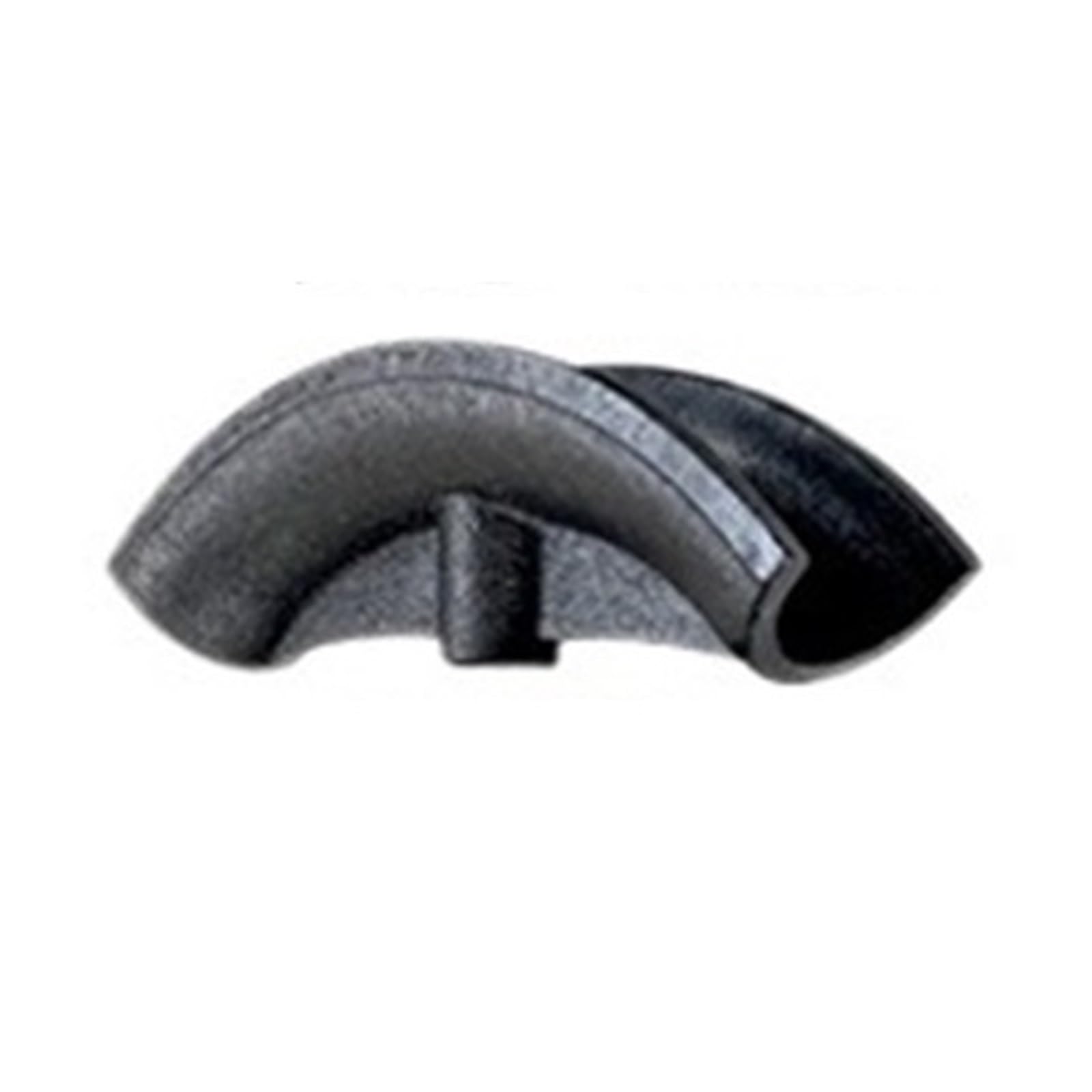 Matrici for piegatubi idraulici, utensili manuali for piegatubi, for tubi di diametro Φ25/32/38/45/51/57/63,5 mm(51mm)