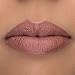 ColourPop Ultra Satin Lip - Iluvsarahii x ColourPop - 951