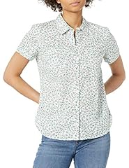 Pawtucket Posey- Ivory Multi