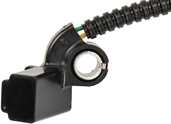 Amazon.com: General Motors GM Genuine Parts 24284706 Automatic