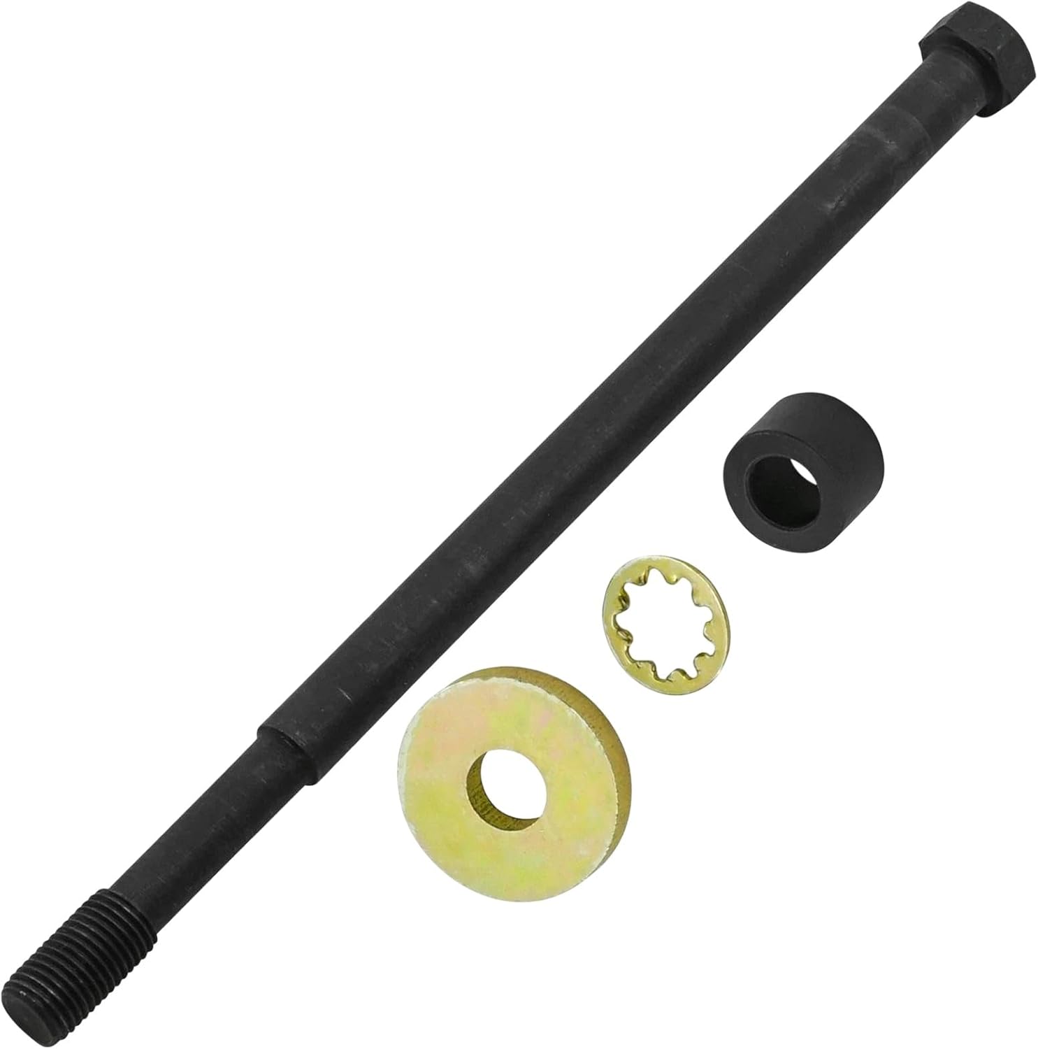 7519287 75175297517776 7518197 7575202 Primary Clutch Bolt Compatible with