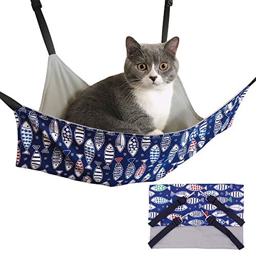 LnbN ݂艺xbh lR Lpxbh Q[Wp LbgnbN pybg ˂Q }bg Q ~ėp Ђ߉\ ω׏d10KG 傫 56cm x 46cm ʋC ڂ Vя ې (u[, t@[n