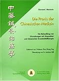Systemische Medizin