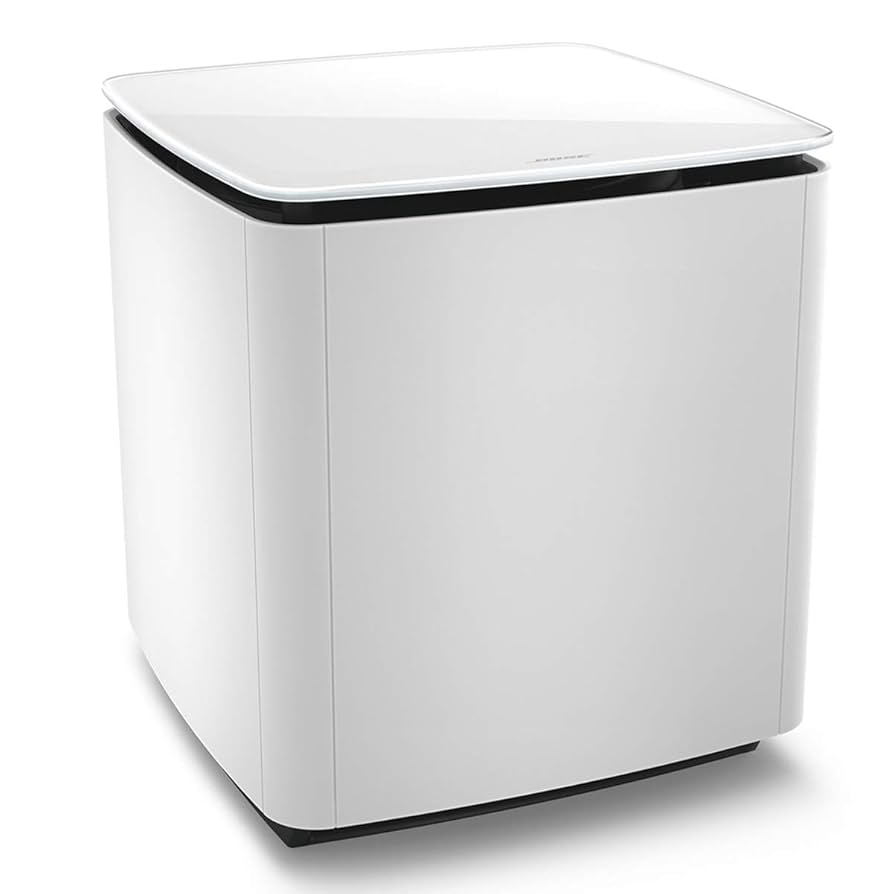 BOSE MODEL121 ２個 Amazon.co.jp: Bose Model 121 Speaker System WestBorough Left
