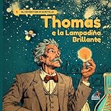 immagine banner Amazon