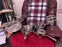 Review Image by Eric Champine Eric Champine