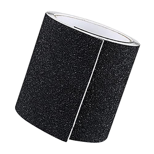 BEBEMOKO CXebJ[ nCq[pbh ~߃\[XebJ[ 10×100mm ϖՐ݌v SŒ OΉ Cیp C~ vC pvX