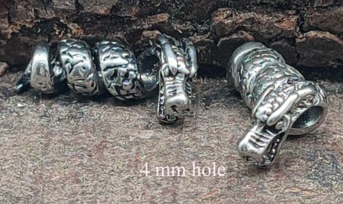 Eastern Gems ABC-1294
