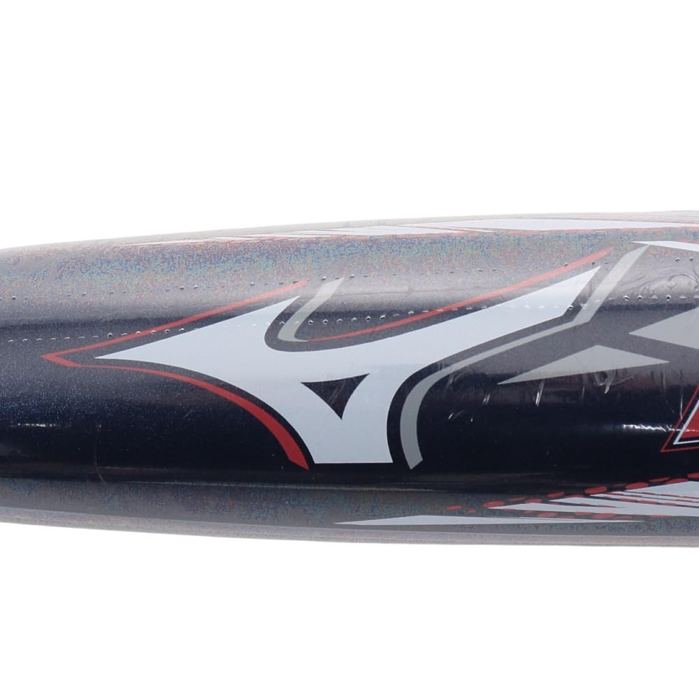 Amazon | MIZUNO 少年軟式用FRP製 プロフェッショナルセレクション